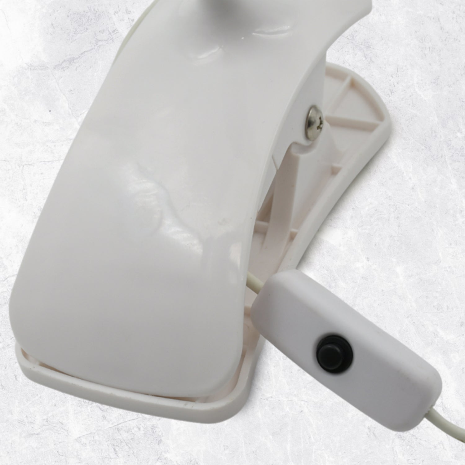 0331 STUDY LAMP LED TOUCH ON OFF SWITCH STUDENT STUDY READING DIMMER LED TABLE LAMPS WHITE DESK LIGHT LAMP (Usb Lamp) 0331 STUDY LAMP LED TOUCH ON OFF SWITCH STUDENT STUDY READING DIMMER LED TABLE LAMPS WHITE DESK LIGHT LAMP (Usb Lamp)